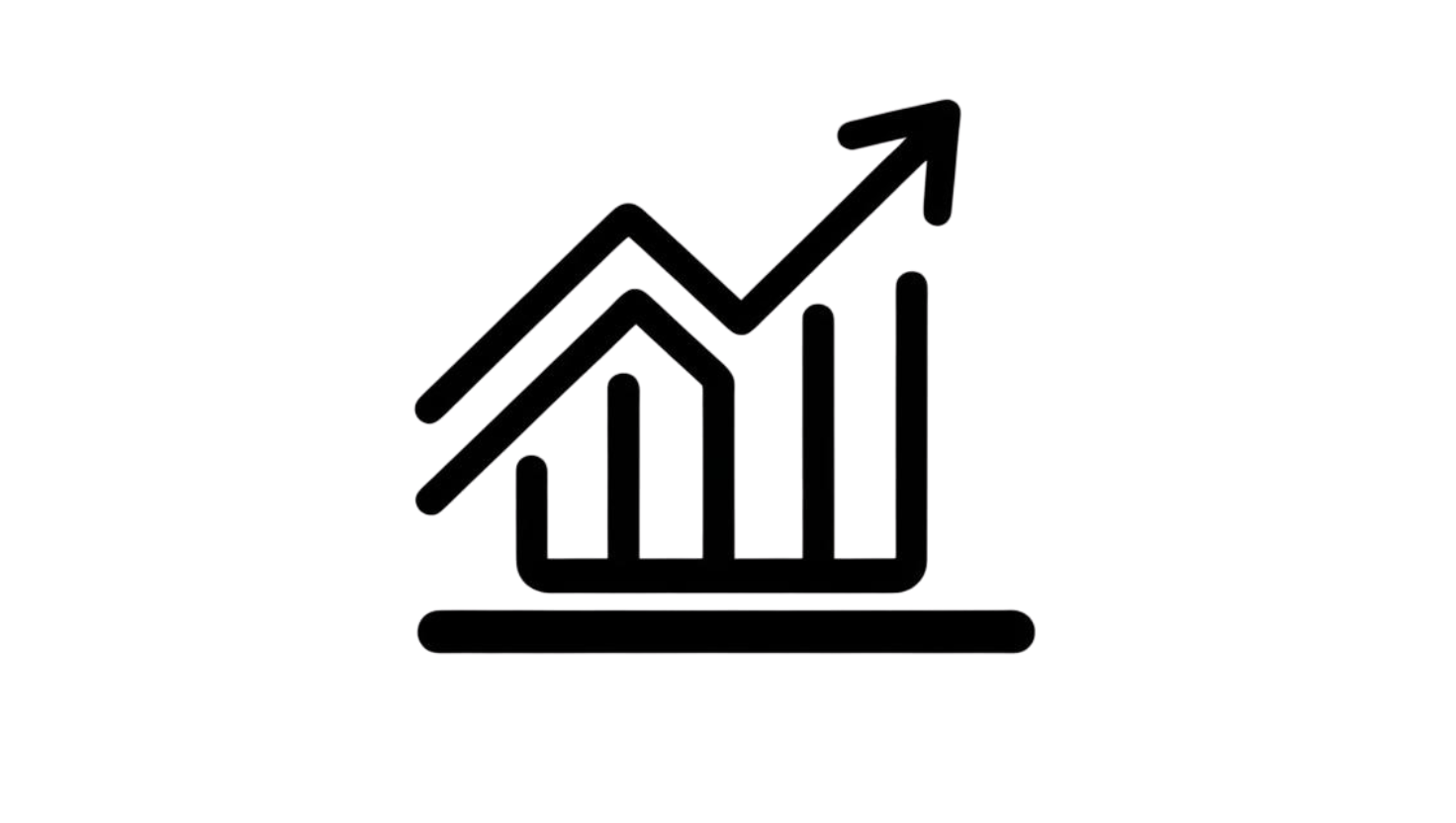 Ad hoc analysis icon
